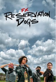 reservation_dogs___sezon_3