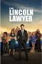 Soundtrack The Lincoln Lawyer - sezon 2