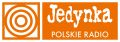 Soundtrack Polskie Radio Jedynka - Od pierwszego usłyszenia