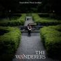 Soundtrack The Wanderers: The Quest of the Demon Hunter