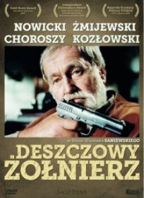 deszczowy_zolnierz