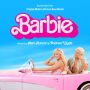 Soundtrack Barbie (score)