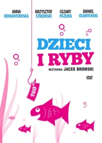 dzieci_i_ryby