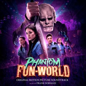 phantom_fun_world