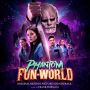 Soundtrack Phantom Fun-world