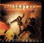 Soundtrack Muszkieter D'Artagnan
