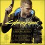 Soundtrack Cyberpunk 2077