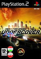 need_for_speed__undercover