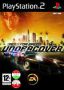 Soundtrack Need for Speed: Undercover