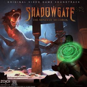 shadowgate__the_mines_of_mythrok