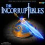 Soundtrack The Incorruptibles