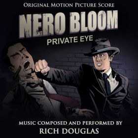 nero_bloom__private_eye
