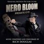 Soundtrack Nero Bloom: Private Eye