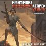 Soundtrack Nightmare Reaper