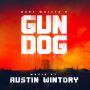 Soundtrack Gundog