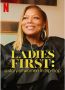 Soundtrack Ladies First: A Story of Women in Hip-Hop - sezon 1