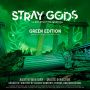 Soundtrack Stray Gods: The Roleplaying Musical (Green Edition)