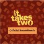 Soundtrack It Takes Two