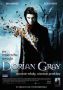 Soundtrack Dorian Gray