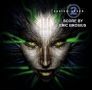 Soundtrack System Shock 2