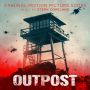 Soundtrack Outpost
