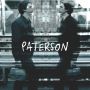 Soundtrack Paterson
