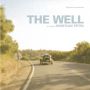 Soundtrack The Well