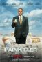 Soundtrack Painkiller - sezon 1