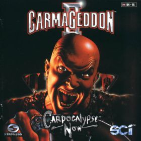 carmageddon_ii__carpocalypse_now