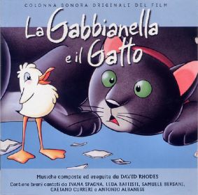 la_gabbianella_e_il_gatto