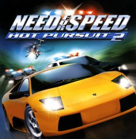need_for_speed__hot_pursuit_2_3