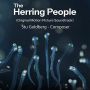 Soundtrack The Herring People
