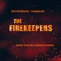 Soundtrack The Firekeepers