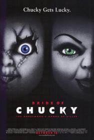 narzeczona_laleczki_chucky