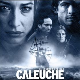 caleuche__el_llamado_del_mar