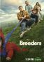 Soundtrack Breeders - sezon 4