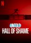 Soundtrack Untold: Hall Of Shame