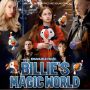 Soundtrack Billie's Magic World