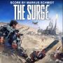 Soundtrack The Surge