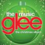 Soundtrack Glee: The Music, The Christmas Album