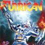 Soundtrack Super Turrican