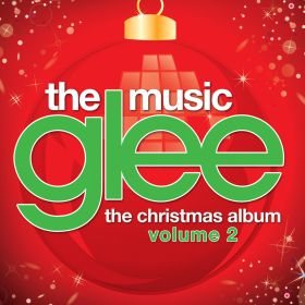 glee__the_music__the_christmas_album_volume_2