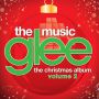 Soundtrack Glee: The Music, The Christmas Album Volume 2