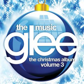 glee__the_music__the_christmas_album_volume_3
