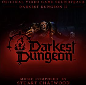 darkest_dungeon_ii