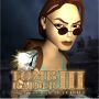Soundtrack Tomb Raider III: Adventures of Lara Croft