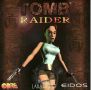 Soundtrack Tomb Raider