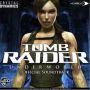 Soundtrack Tomb Raider: Underworld