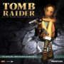 Soundtrack Tomb Raider II: The Dagger of Xian