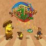 Soundtrack The Last Tinker : City of Colors